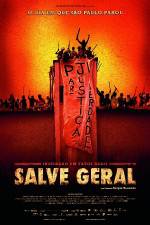 Watch Salve Geral Watch123movies