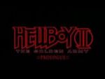 Watch Hellboy II: The Golden Army - Prologue Watch123movies