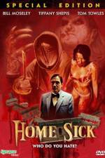 Watch Home Sick Watch123movies