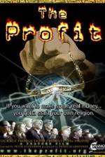 Watch The Profit Watch123movies
