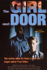Watch The Girl Next Door Watch123movies