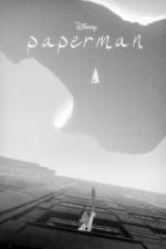 Watch Paperman Watch123movies
