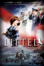 Watch Lifted Watch123movies
