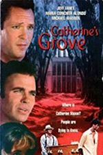 Watch Catherine\'s Grove Watch123movies