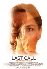 Watch Last Call Watch123movies