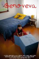 Watch Genoveva Watch123movies