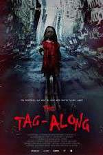 Watch The Tag-Along Watch123movies
