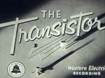 Watch The Transistor (Short 1953) Watch123movies