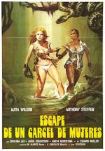 Watch Escape from Hell Watch123movies