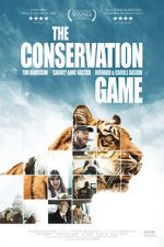 Watch The Conservation Game Watch123movies
