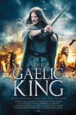 Watch The Gaelic King Watch123movies