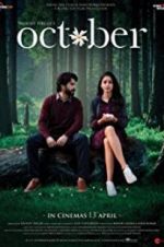Watch October Watch123movies
