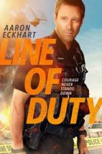 Watch Line of Duty Watch123movies