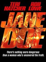 Watch Jane Doe Watch123movies