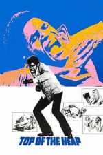 Watch Top of the Heap Watch123movies