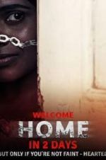 Watch Welcome Home Watch123movies
