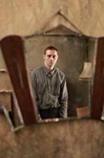 Watch Possum Watch123movies