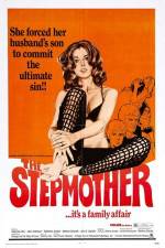 Watch The Stepmother Watch123movies