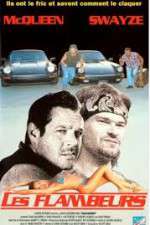 Watch Squanderers Watch123movies