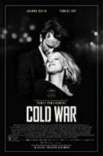 Watch Cold War Watch123movies