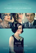 Watch Quartet Watch123movies