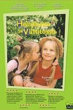 Watch Heinähattu ja Vilttitossu Watch123movies