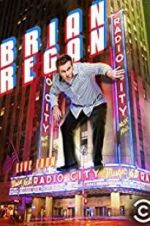 Watch Brian Regan: Live from Radio City Music Hall Watch123movies