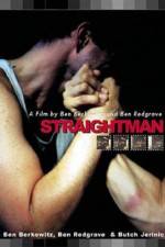 Watch Straightman Watch123movies