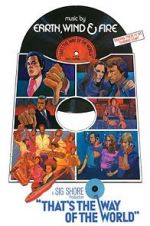 Watch That\'s the Way of the World Watch123movies