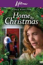 Watch Home by Christmas Watch123movies