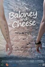 Watch Baloney and Cheese Watch123movies