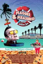 Watch Plagues and Pleasures on the Salton Sea Watch123movies