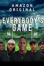 Watch Everybody\'s Game Watch123movies