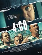 Watch 4: GO Watch123movies