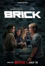 Watch Brick Watch123movies