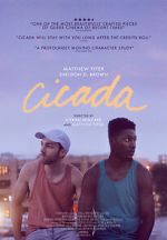 Watch Cicada Watch123movies