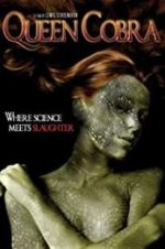 Watch Queen Cobra Watch123movies