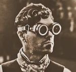 Watch Boris Carloff: Falling Watch123movies