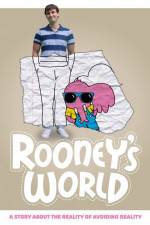 Watch Rooney's World Watch123movies
