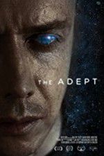 Watch The Adept Watch123movies
