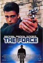 Watch The Force Watch123movies