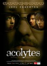 Watch Acolytes Watch123movies