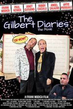 Watch The Gilbert Diaries: The Movie Watch123movies