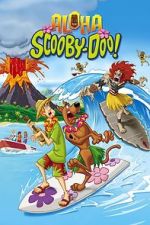 Watch Aloha, Scooby-Doo! Watch123movies