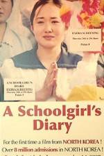 Watch A School Girl's Diary Watch123movies