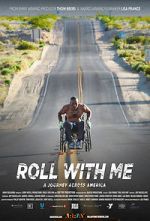 Watch Roll with Me Watch123movies