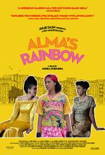 Watch Alma's Rainbow Watch123movies