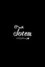 Watch Totem Watch123movies