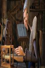 Watch Perpetuum Mobile Watch123movies