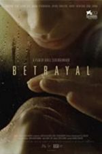Watch Betrayal Watch123movies